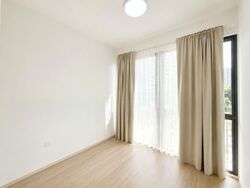 The Watergardens At Canberra (D27), Apartment #574015781